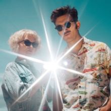 System Exclusive Release Self-Titled Debut Album