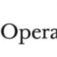 Metropolitan Opera Has Announced 23 Semifinalists in its National Council Auditions