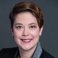 SITI Company's Executive Director Michelle Preston To Step Down Following 10 Years…