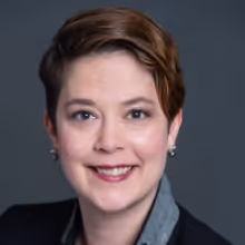 SITI Company's Executive Director Michelle Preston To Step Down Following 10 Years…