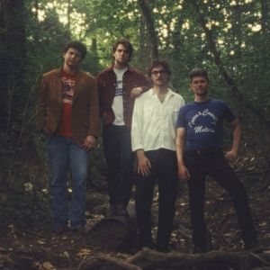 The Brook & The Bluff Shares New Single 'Bad Bad News'