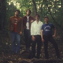 The Brook & The Bluff Shares New Single 'Bad Bad News'