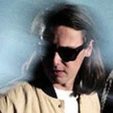 Video: Jungle Performs 'Back On 74' on 'Late Night With Seth Meyers'