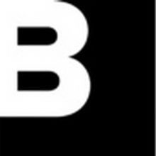 Relative Motion And The Barn Theatre Release A Virtual Reality Production Of Christop