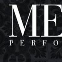 Metropolis Announces Marquee Installation