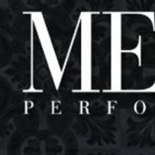 Metropolis Announces Marquee Installation