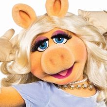 Miss Piggy to Make Broadway Debut in ROB LAKE MAGIC