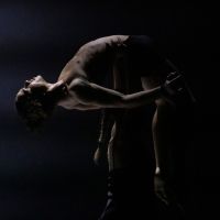 BWW Review: SACRE BY CIRCA – ASTOUNDING AUSTRALIAN ARTISTRY at The Broad Stage