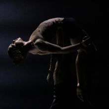 BWW Review: SACRE BY CIRCA – ASTOUNDING AUSTRALIAN ARTISTRY at The Broad Stage