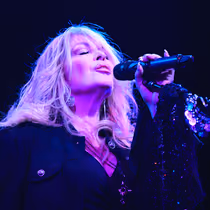 FLEETWOOD MAX: THE DEFINITIVE TRIBUTE to Perform at Raue Center