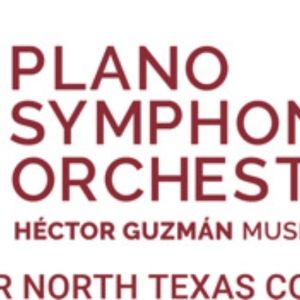 Plano Symphony Orchestra Members to Accompany Arrival of Total Eclipse at…