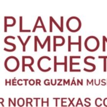 Plano Symphony Orchestra Members to Accompany Arrival of Total Eclipse at Kaleidoscop