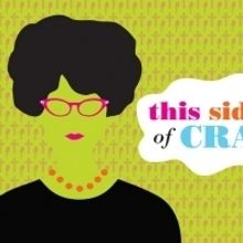 NCTC Presents World Premiere Of Del Shores' THIS SIDE OF CRAZY