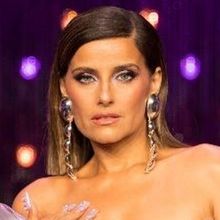 Countess Luann, Nelly Furtado & More Join CANADA'S DRAG RACE Season Four As Guest Jud