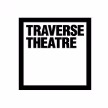 Traverse Theatre Launches Monthly Virtual Happenings