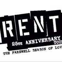 RENT 25th Anniversary Farewell Tour To Bring Broadway Performances Back To Detroit's…