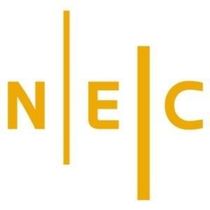 ???????New England Conservatory to Present SMALL ENSEMBLE FESTIVAL