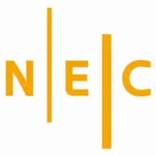 ​​​​​​​New England Conservatory to Present SMALL ENSEMBLE FESTIVAL
