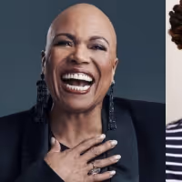 Dee Dee Bridgewater & Charity Angél Dawson to Lead Industry Presentation of ELLA: AN…