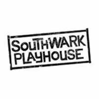 Four New Shows Announced as Part of Southwark Playhouse's 2020 Season