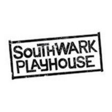 Four New Shows Announced as Part of Southwark Playhouse's 2020 Season