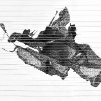 Triveni Kala Sangam to Present LINE IS LIFE, A Solo Exhibition Of 100 Works Of Art…