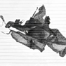 Triveni Kala Sangam to Present LINE IS LIFE, A Solo Exhibition Of 100 Works Of Art By