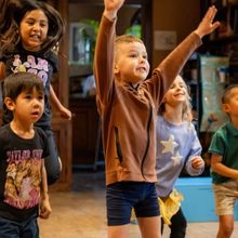 Pasadena Playhouse Unveils Expansion of Educational Offerings