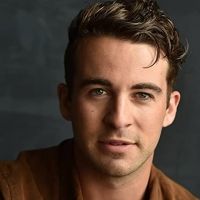 Nick McLoughlin Stars In THE BACHELORETTE SATIRE