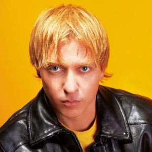 The Drums Release New Single 'Isolette'