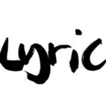 Applications For Springboard, The Lyric Hammersmith Theatre's
Flagship Training Prog