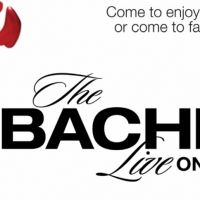 Becca Kufrin and Ben Higgins will co-host THE BACHELOR LIVE ON STAGE