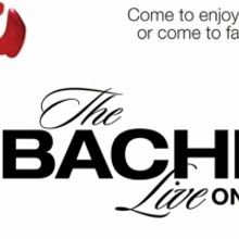 Becca Kufrin and Ben Higgins will co-host THE BACHELOR LIVE ON STAGE