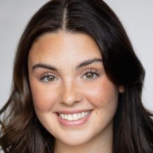 SLEEPING BEAUTY Panto At Campus West To Open With New Lead Actress