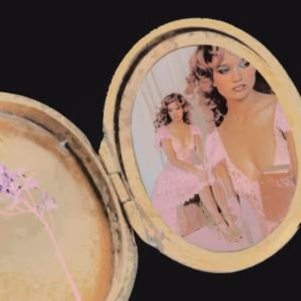 Photos: Susannah Joffe Releases 'Suddenly' Single, Joins Paris Paloma Tour Fall 2026 Photo