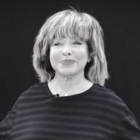 VIDEO: Tina Turner Shouts Out TINA THE MUSICAL Ahead of Tonight's First Preview