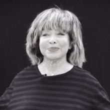 VIDEO: Tina Turner Shouts Out TINA THE MUSICAL Ahead of Tonight's First Preview