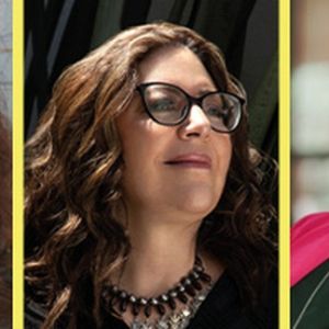 Quintet Of The Americas to Present Concert Celebrating Women Composers