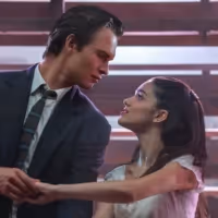 Steven Spielberg's WEST SIDE STORY Release Pushed to December 2021