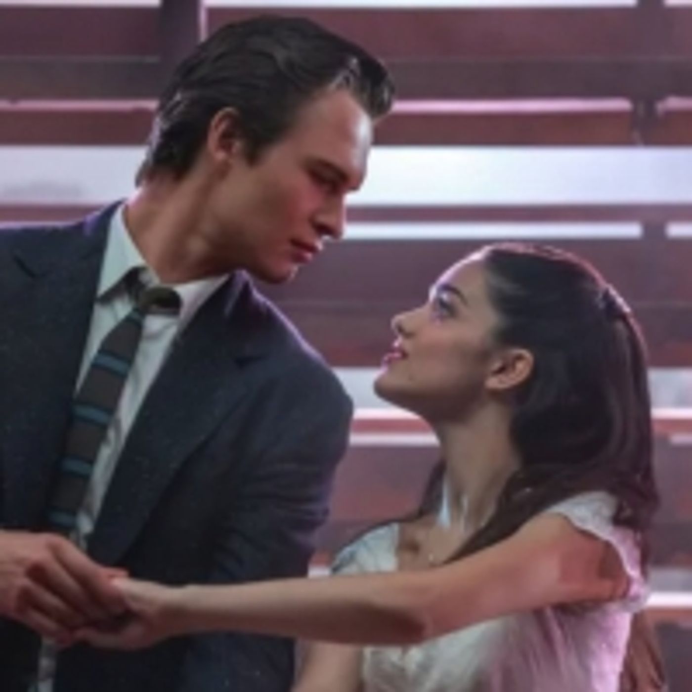Wake Up With BWW 9/24: WEST SIDE STORY Film Delay to 2021, and More!  Image