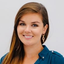 Nevill Holt Opera Announces New Managing Director