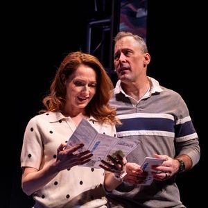 Review: DEAR EVAN HANSEN at Fulton Theatre