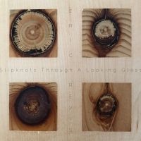 Eric Revis Flexes Conceptual Sensitivity With Release Of  'Slipknots Through A…