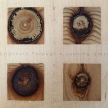 Eric Revis Flexes Conceptual Sensitivity With Release Of  'Slipknots Through A…