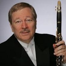 Rick Bogart Trio Expands Residency At Tio Pepe To Include Thursday Nights