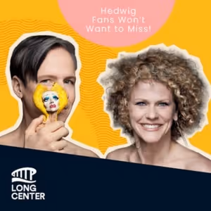 Spotlight: CASSETTE ROULETTE at Long Center