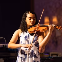 Palm Beach Symphony Accepting Nominations For Lisa Bruna B-Major Award