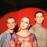Braids Announce US Tour Dates