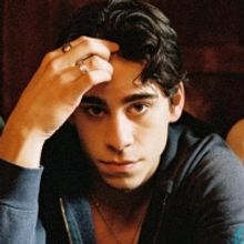 New Rules Release 'Go the Distance (Extended Version)'