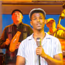 Video: BUENA VISTA SOCIAL CLUB Performs 'Bruca Manigua' And 'Candela' On GMA